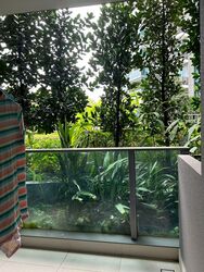 Stars Of Kovan (D19), Apartment #433625401